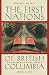 The First Nations of British Columbia: An Anthropological Survey