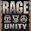 Unity/Ltd.Digi/Ausverkauft