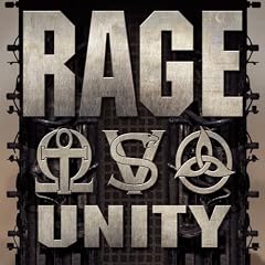 Unity/Ltd.Digi/Ausverkauft