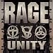 Unity/Ltd.Digi/Ausverkauft