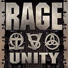 Unity