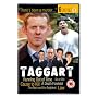 Taggart 6 Disc Set D [DVD]