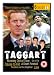 Taggart 6 Disc Set D [DVD]