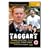 Taggart 6 Disc Set D [DVD]