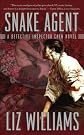 Snake Agent
