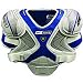 Sporting Goods : Nike Bauer Supreme 30 Senior Ice Hockey Shoulder Pads
