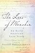 The Lees of Menokin: An Early American Love Story