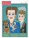 The Duke & Duchess of Windsor Society Quarterly Journal Issue 1 2008
