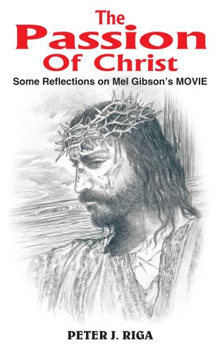  Mel Gibson