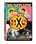 MXC: Most Extreme Elimination Challenge, Volume 4 & 5