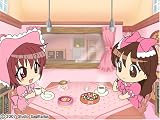 ��AAA�ǹԤ���!!~Yuuna&Akiko~���̾��� [DVD]