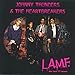 Lamf 77 Remixes