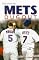 Tales from the Mets Dugout