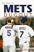Tales from the Mets Dugout