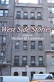  : West Side Stories