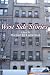 Books : West Side Stories