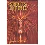 Spirits of the Fire (Spirits of the Elements)