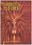 Spirits of the Fire (Spirits of the Elements)