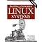 Recommended Embedded LINUX books (Kaiwan, DG-L3)