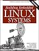 Book cover of Building Embedded Linux Systems.
