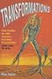 Transformations: The Story of the Science Fiction Magazines from 1950 to 1970 (Liverpool University Press - Liverpool Science Fiction Texts & Studies)