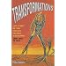Transformations: Volume 2 in the History of the Science Fiction Magazine, 1950-1970: The History of the Science Fiction Magazine from 1950 to 1970: v. 2 (Liverpool Science Fiction Texts & Studies)