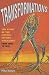 Books : Transformations: Volume 2 in the History of the Science Fiction Magazine, 1950-1970: The History of the Science Fiction Magazine from 1950 to 1970: v. 2 (Liverpool Science Fiction Texts & Studies)