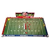 Return to product information