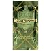 Bellagio Caffe Francaise Gourmet Mocha Mix, 1-Ounce Packets (Pack of 25)