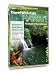 DVD : Travel With Kids - Hawaii: Maui & Molokai
