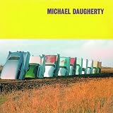 Michael Daugherty: American Icons