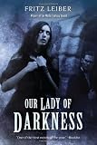 Our Lady of Darkness