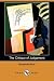 The Critique of Judgement (Dodo Press)