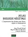 Atlas Biologie végétale : Tome 1, Organisation des plantes... at Amazon: 51wW68RjJLL._SL75_