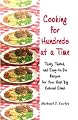 Cooking for Hundreds at a Time: Tasty, Tested, and Easy-to-Do Recipes for Your Next Big Catered Event