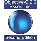 objective c 20 essentials second edition