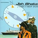 Fari Ship Dub (Max Romeo Fari Captain of My Ship D