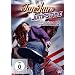 Tanzkurs - Jumpstyle f�r Anf�nger und Fortge...
