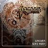  Kingdom Of Madness [Remastered]