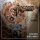 Kingdom Of Madness [Remastered]