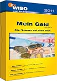 Produkt-Bild: WISO Mein Geld 2011 Standard