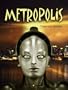 METROPOLIS