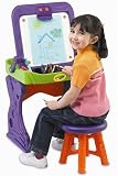 Crayola First Art Studio