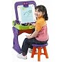 Crayola First Art Studio