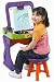 Crayola First Art Studio