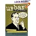 Urban Dictionary: Fularious Street Slang Defined