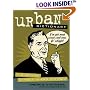 Urban Dictionary: Fularious Street Slang Defined