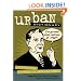 Urban Dictionary: Fularious Street Slang Defined