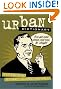 Urban Dictionary: Fularious...