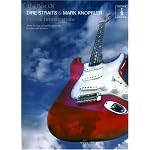 Private Investigations - Best of Dire Straits and Mark Knopfler (Private Investigations Tab) book cover